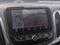 2024 Chevrolet Equinox AWD 4dr Premier