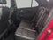 2024 Chevrolet Equinox AWD 4dr Premier