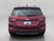 2024 Chevrolet Equinox AWD 4dr Premier