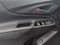 2024 Chevrolet Equinox AWD 4dr Premier