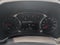 2024 Chevrolet Equinox AWD 4dr Premier