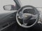 2024 Chevrolet Equinox AWD 4dr Premier
