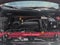 2024 Chevrolet Equinox AWD 4dr Premier