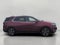 2024 Chevrolet Equinox AWD 4dr Premier