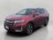2024 Chevrolet Equinox AWD 4dr Premier