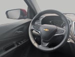 2024 Chevrolet Equinox AWD 4dr Premier