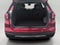 2024 Chevrolet Equinox AWD 4dr Premier