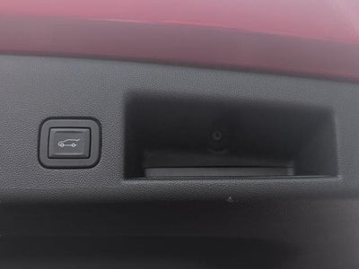 2024 Chevrolet Equinox AWD 4dr Premier