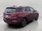 2024 Chevrolet Equinox AWD 4dr Premier