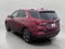 2024 Chevrolet Equinox AWD 4dr Premier