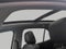 2024 Chevrolet Equinox AWD 4dr Premier