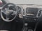 2024 Chevrolet Equinox AWD 4dr Premier