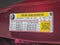 2024 Chevrolet Equinox AWD 4dr Premier