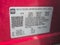 2024 Chevrolet Equinox AWD 4dr Premier