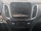 2024 Chevrolet Equinox AWD 4dr Premier