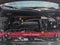 2024 Chevrolet Equinox AWD 4dr Premier