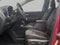 2024 Chevrolet Equinox AWD 4dr Premier