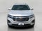 2022 Chevrolet Equinox AWD 4dr Premier