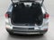2022 Chevrolet Equinox AWD 4dr Premier