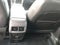 2022 Chevrolet Equinox AWD 4dr Premier