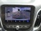 2022 Chevrolet Equinox AWD 4dr Premier