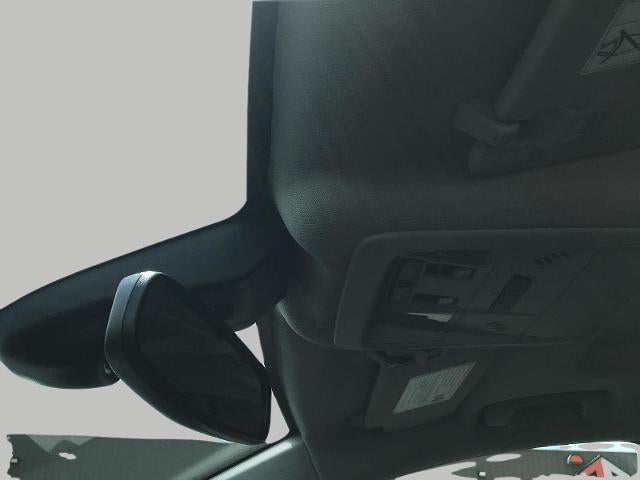 2022 Chevrolet Equinox AWD 4dr Premier