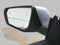 2022 Chevrolet Equinox AWD 4dr Premier