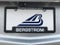 2022 Chevrolet Equinox AWD 4dr Premier
