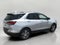 2022 Chevrolet Equinox AWD 4dr Premier