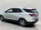 2022 Chevrolet Equinox AWD 4dr Premier