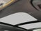 2022 Chevrolet Equinox AWD 4dr Premier