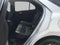 2022 Chevrolet Equinox AWD 4dr Premier