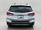 2022 Chevrolet Equinox AWD 4dr Premier