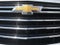 2022 Chevrolet Equinox AWD 4dr Premier