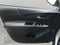 2022 Chevrolet Equinox AWD 4dr Premier
