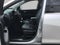2022 Chevrolet Equinox AWD 4dr Premier