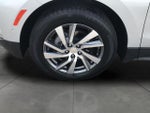 2022 Chevrolet Equinox AWD 4dr Premier