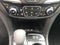 2022 Chevrolet Equinox AWD 4dr Premier