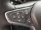 2022 Chevrolet Equinox AWD 4dr Premier