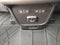 2022 Chevrolet Equinox AWD 4dr Premier