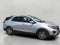 2022 Chevrolet Equinox AWD 4dr Premier