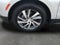 2022 Chevrolet Equinox AWD 4dr Premier