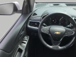2022 Chevrolet Equinox AWD 4dr Premier