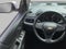 2022 Chevrolet Equinox AWD 4dr Premier