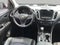 2022 Chevrolet Equinox AWD 4dr Premier