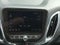 2022 Chevrolet Equinox AWD 4dr Premier