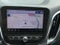 2022 Chevrolet Equinox AWD 4dr Premier