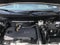 2022 Chevrolet Equinox AWD 4dr Premier