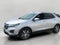 2022 Chevrolet Equinox AWD 4dr Premier