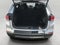 2022 Chevrolet Equinox AWD 4dr Premier